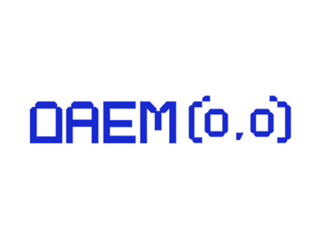 adem logo resized 2