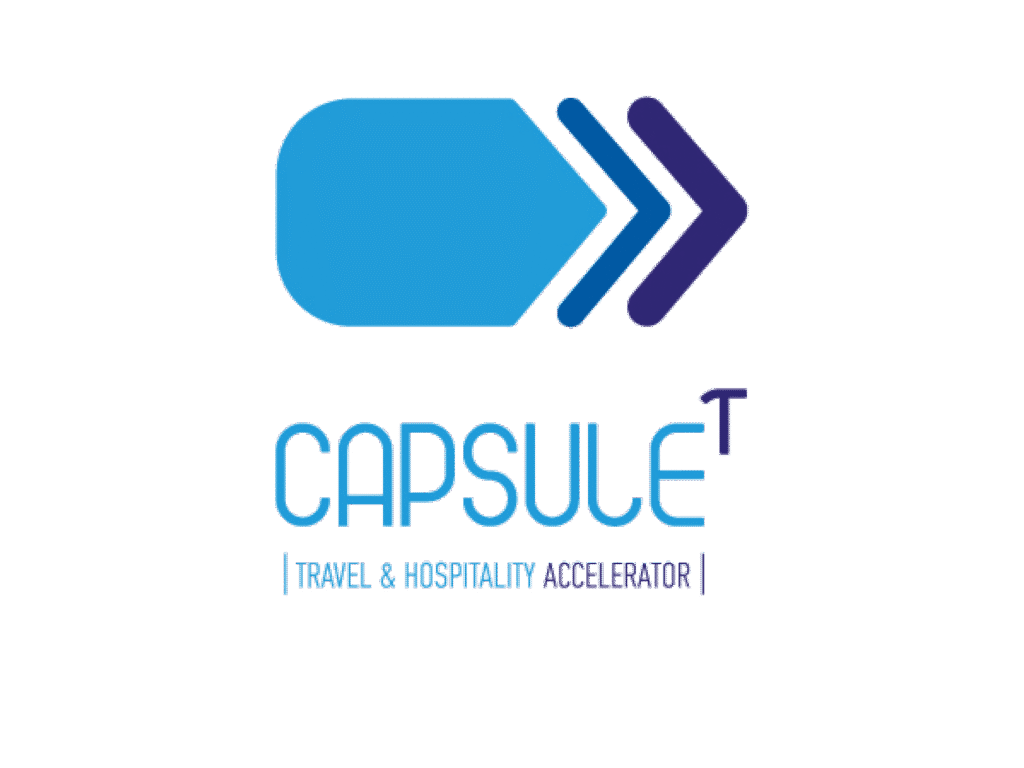 capsulet-logo-resized 2
