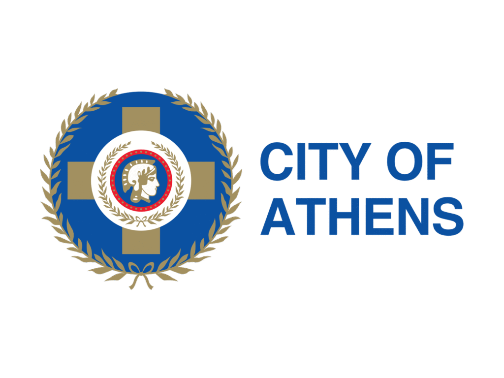 coa logo resized
