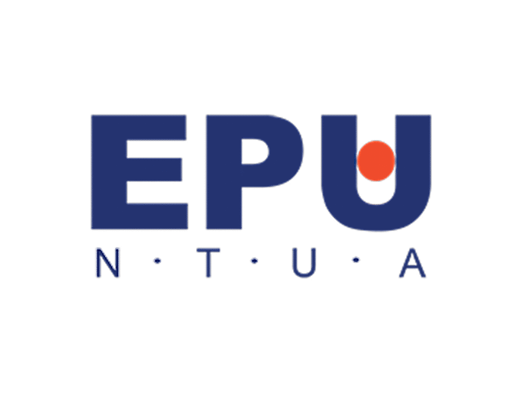 epuntua logo resized