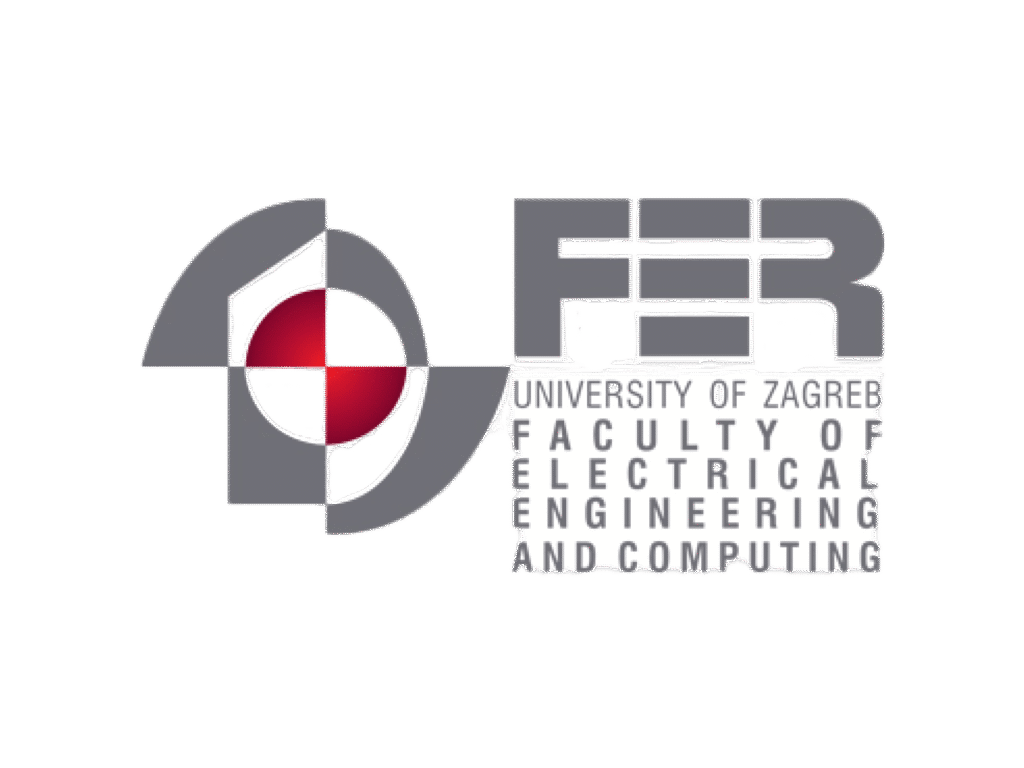 fer logo resized