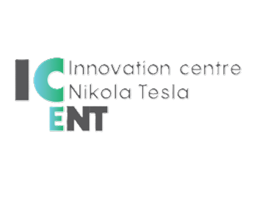 icnt logo resized