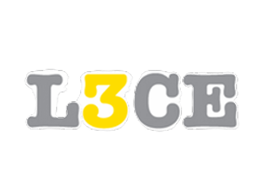 l3ce logo grey resized