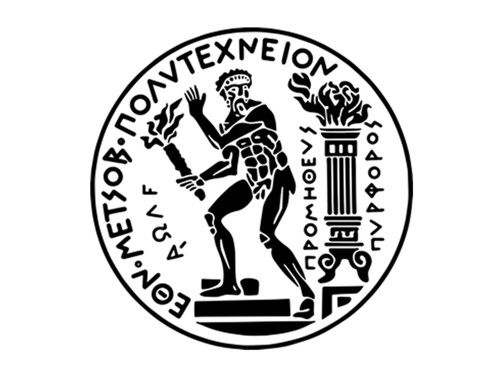 ntua logo resized