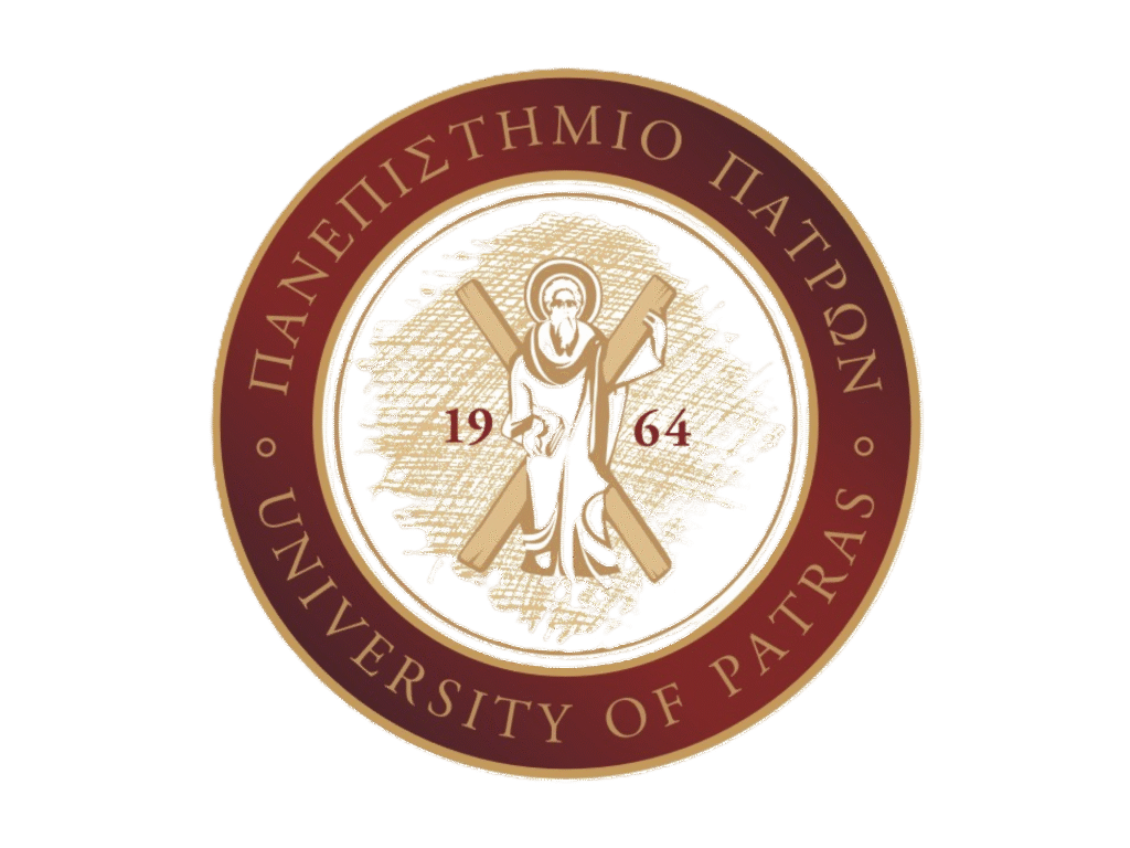 uop logo resized