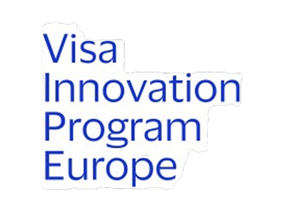 vipe logo resized
