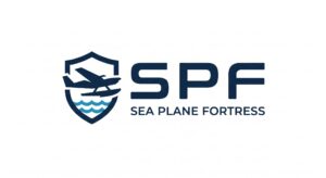 SPF Logo