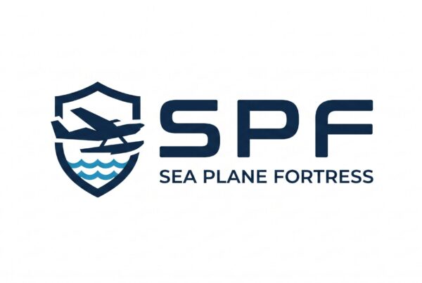 SPF Logo